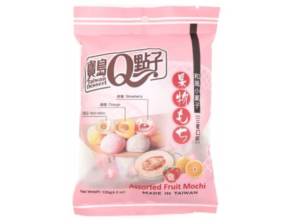 1052_mochi-kolacky-ovocny