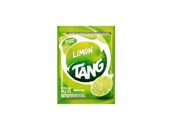 113259_tanglimeta