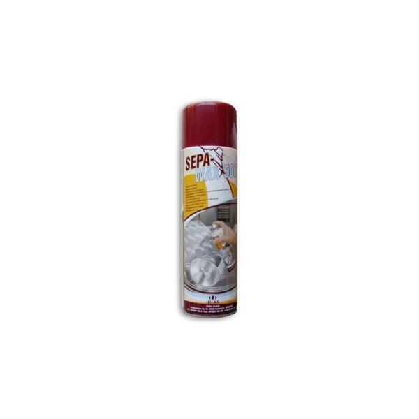 114832_olej-ve-spreji-sepa-wax-500--500-ml-d_1186