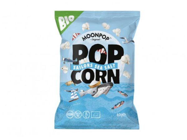 1215-1_moonpop-bio-popcorn-s-morskou-soli-60g