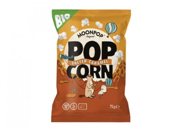 1221_moonpop-bio-popcorn-slany-karamel-75g