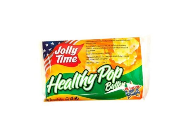 1308_jolly-time-healthy-pop-butter-85-g