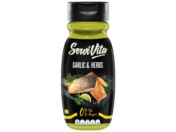 137-garlic-herbs-11jpg