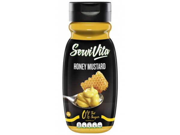 140-honey-mustard-11jpg