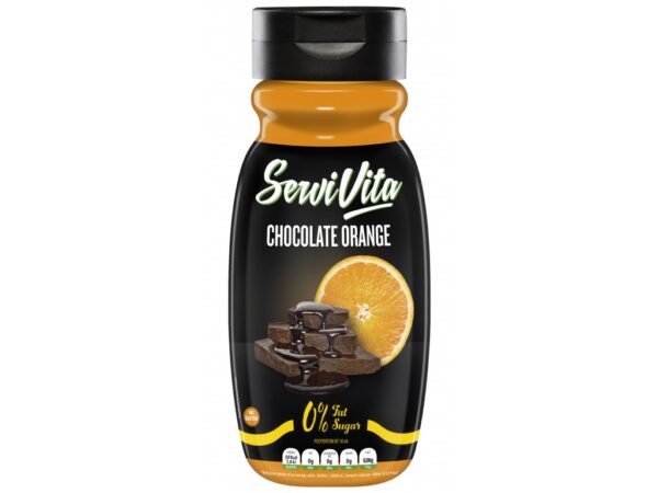 161-chocoorange-11jpg
