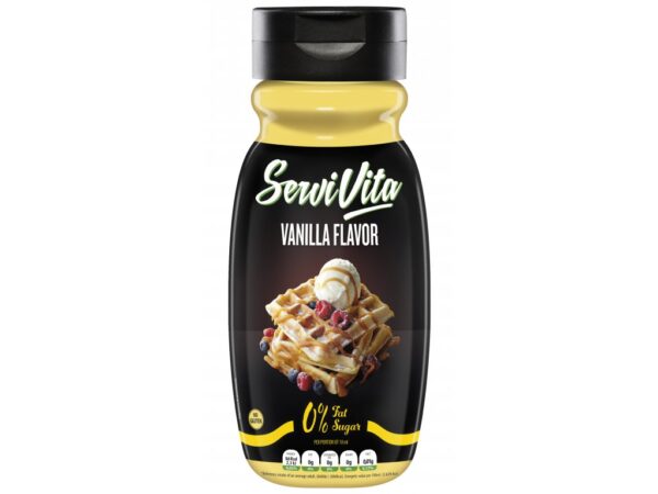 164-vanilla-11jpg