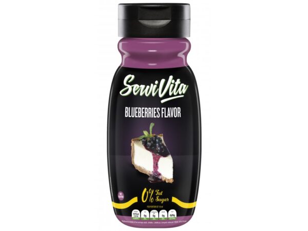 167-blueberries-11jpg