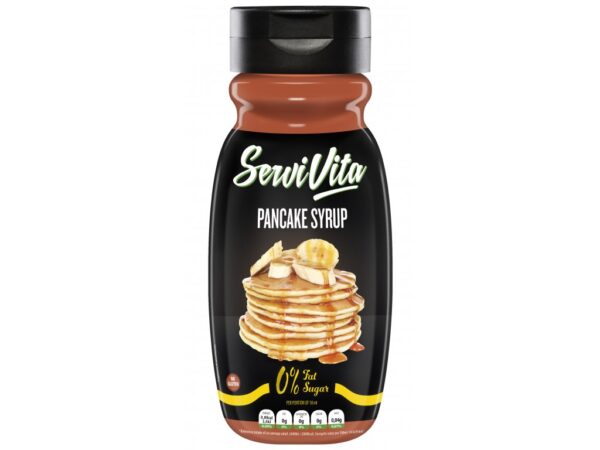 179-pancake-11jpg
