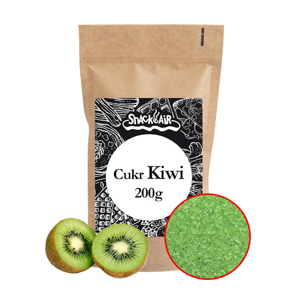 cukr-kiwi-cukrova-vata
