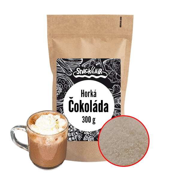 horka-cokolada-směs-300-g