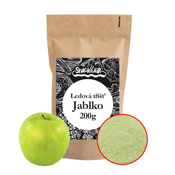 lt-jablko-obal-s-etiketou