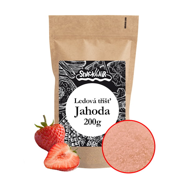lt-jahoda-obal-s-etiketou