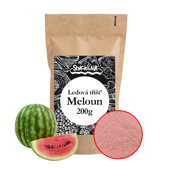lt-meloun-obal-s-etiketou