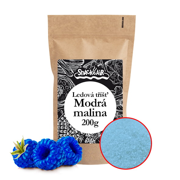 lt-modra-malina-obal-s-etiketou