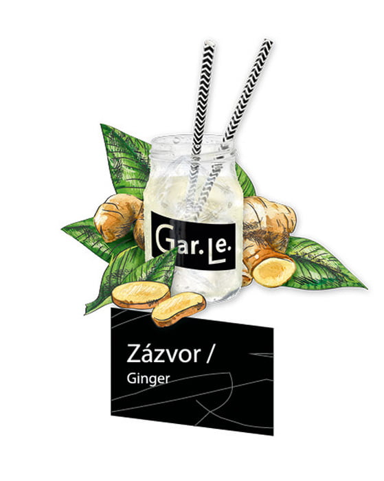 Sklenice_Zazvor_100x100_GarLe