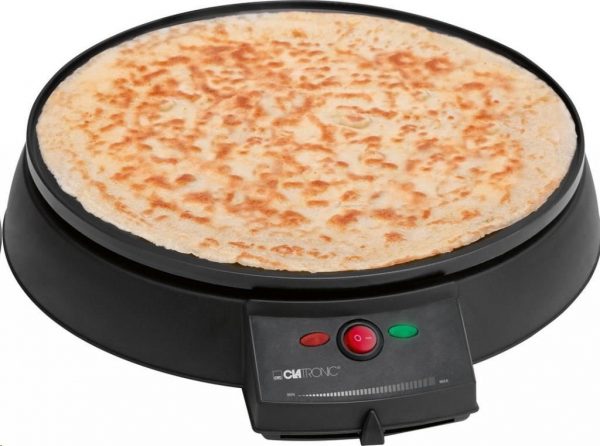 clatronic-cm-3372-palacinkovac