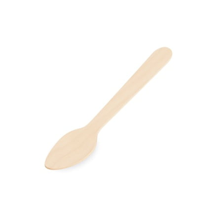 f8ced29500fbe90b8eaf0b9b0e33c215