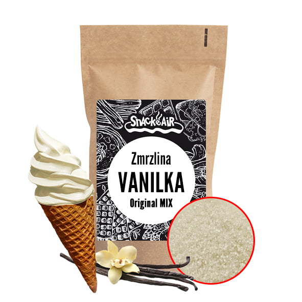 lt-zmrzlina-vanilka-obal-s-etiketou
