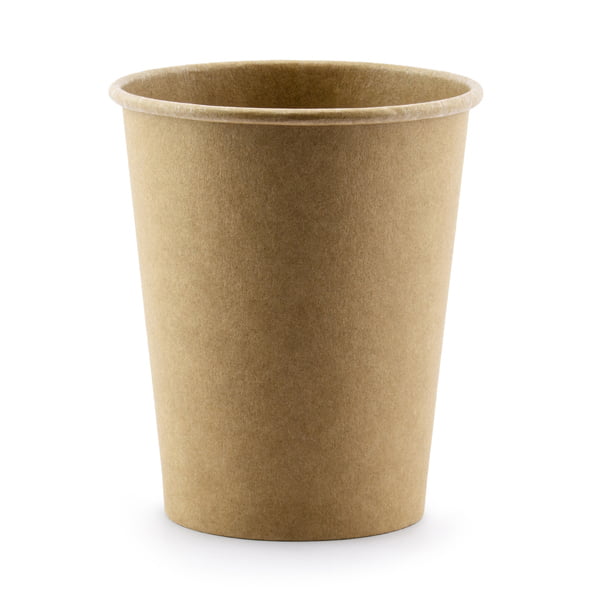 papir-kelimek-1-upraveny