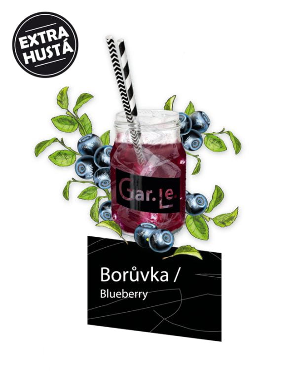 product_15
