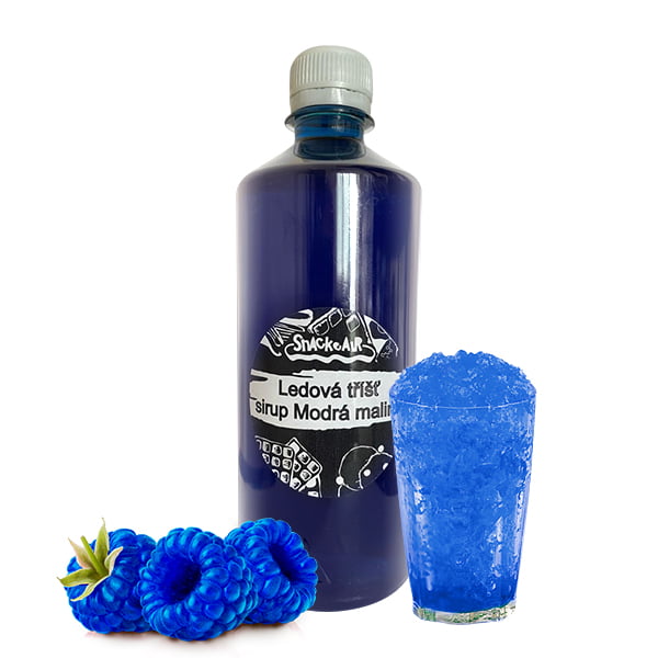 sirup-modra-malina
