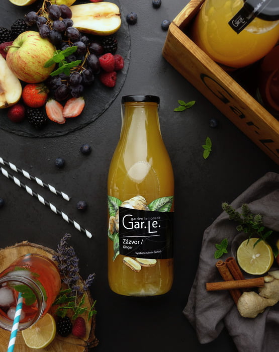 sirup-zazvor-hot-drink
