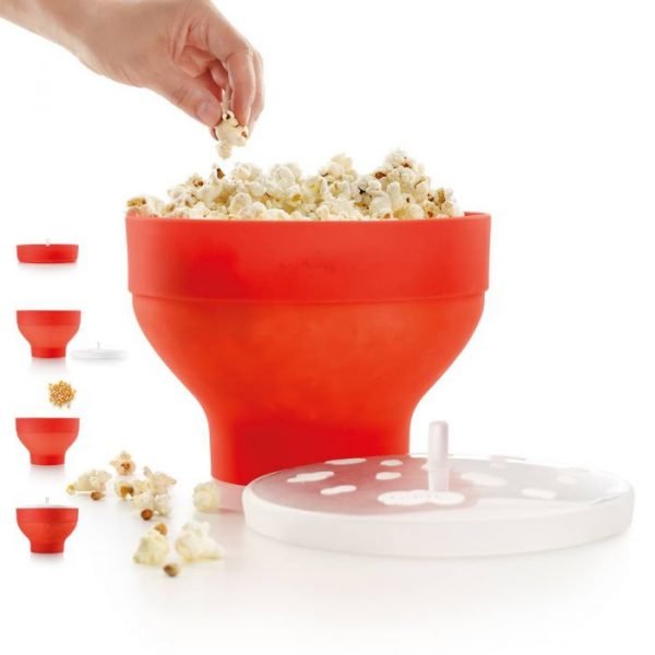 popcorn-a-cerveny