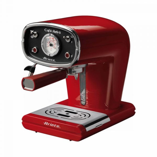 ariete-1388-red-cervene-cafe-retro-scarlett-800x800