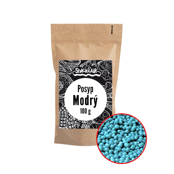 modry-posyp-obal-s-etiketou-100g