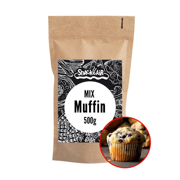 muffin-mix-obal-s-etiketou-500g