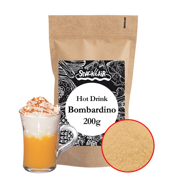 domaci-bombardino-nealko-prasek-instantni