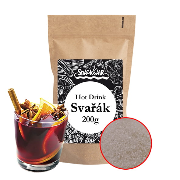 hot-drink-svarak-nealko