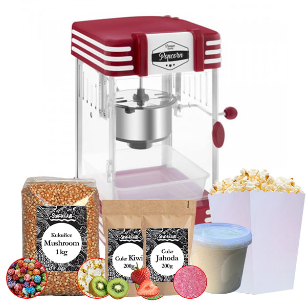 vyhodny-set-sladky-popcorn-retro-pht