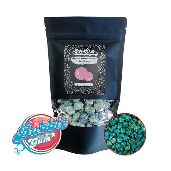 bubble-gum-gourmet-popcorn-600x600