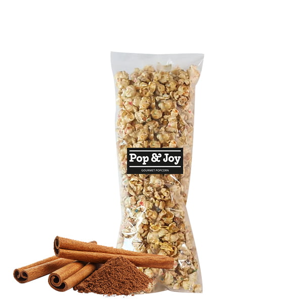 hotovy-popcorn-skořice-2-litry