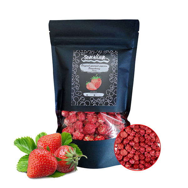 jahoda-gourmet-popcorn-600x600