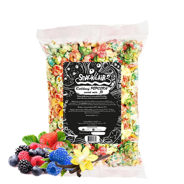 kotlikovy-popcorn-sweet-mix