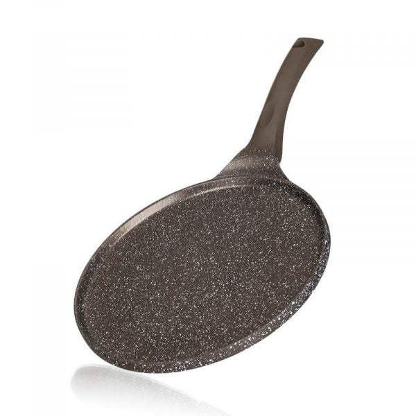 panev-na-palacinky