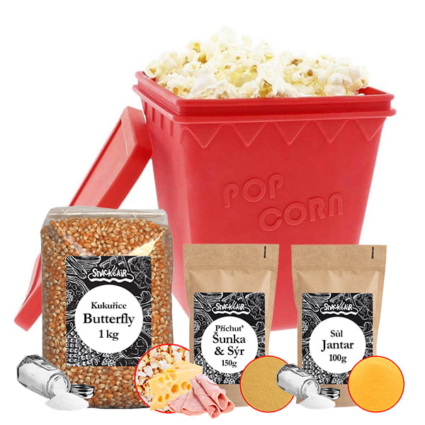 popcorn-set-do-mikrovlnky-b