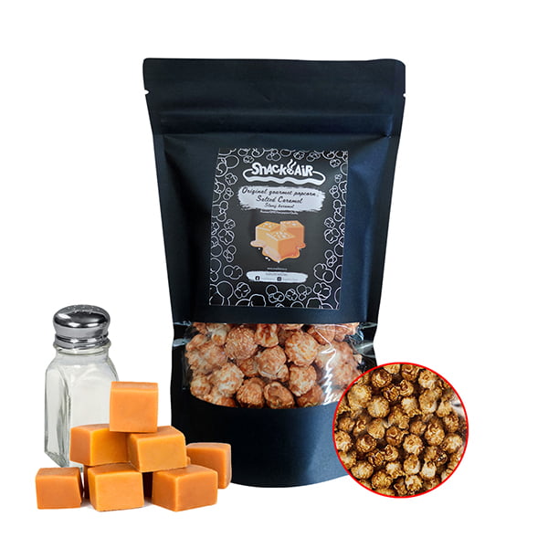 slany-karamel-gourmet-popcorn-600x600