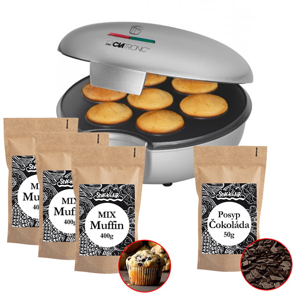 vyhodny-balik-muffin-maker