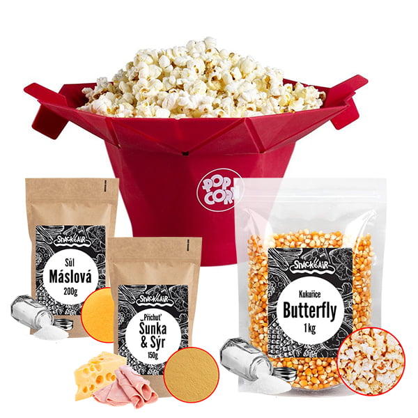 vyhodny-balik-slany-popcorn-mikrovlnny