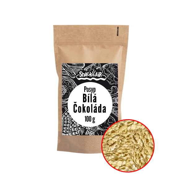 bila-cokolada-posyp-obal-s-etiketou-100g