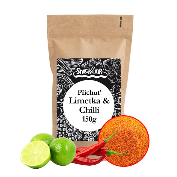 chilli-limetka-obal-s-etiketou