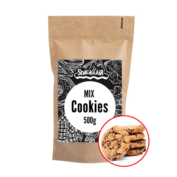 cooies-mix-obal-s-etiketou-500g