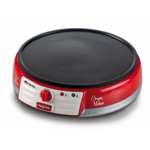 ariete-party-time-crepe