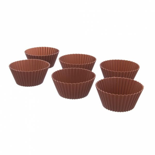 domaci-muffiny-forma