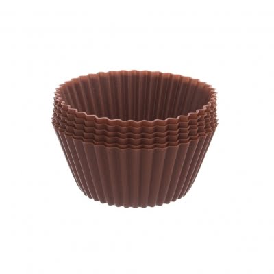 forma-na-domaci-muffiny