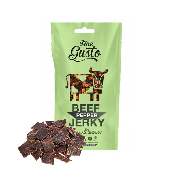 jerky-hovezi-pepper
