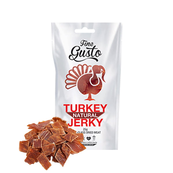 jerky-kruti-natural